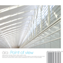 ala/Point of view