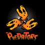 THE PREDATORS/Hunting!!!