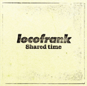 locofrank/Shared time