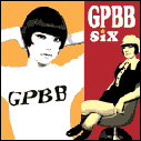 six/GBPP