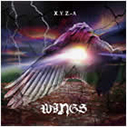 X.Y.Z.→A/WINGS