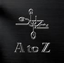 X.Y.Z.→A/A to Z