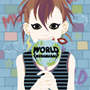 ムラマサ☆/WORLD