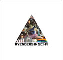 avengers in sci-fi/SCIENCE ROCK