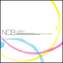 NOB/colors