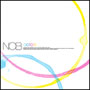 NOB/colors