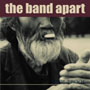 the band apart/FOOL PROOF