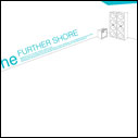 he/FUTHER SHORE