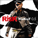 RisK/RisKisT0.5