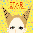 ムラマサ☆/STAR