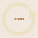 ALMOND/REBORN