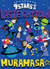 ムラマサ☆/9STARS II -LAST EIGHT TOUR-