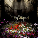 DaizyStripper/THE BEAUTY