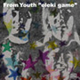 FROM YOUTH/eleki game