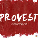 OVERHEADKiNG/PROVEST