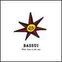 BASSUI/Have been in the SUN.
