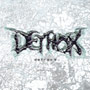 DETROX/DETROX IV