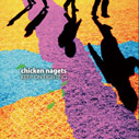 chicken nagets/Keep on Fighting
