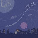 TOY/A City's Guidebook