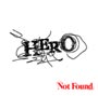 HERO/「Not Found」通常盤