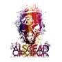 ALSDEAD/ALSDEAD
