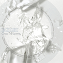 EGNISH/Cross The Journey