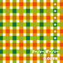 フーバーオーバー /0.025%（TOWER RECORDS限定盤）
