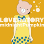 midnightPumpkin/LOVERATORY