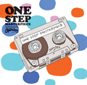 Operators/ONE STEP-MASTERPIECE