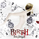 DaizyStripper/BIRTH