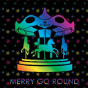 Hi:BRiD/MERRY GO ROUND