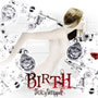 DaizyStripper/BIRTH
