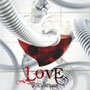 DaizyStripper/LOVE