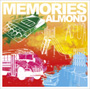 ALMOND/MEMORIE