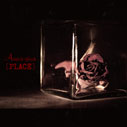 Annie's Black/PLACE（初回限定盤）