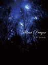 ヴァルナ/silent prayer