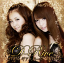 D-Rive/ギアスパーク