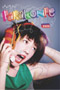Sputniko！/Parakonpe 3000