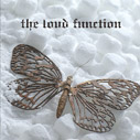 the loud function/シュガー
