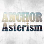 ANCHOR/Asterism
