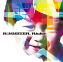 Ricky/R☆MUSTER（初回限定盤）