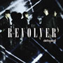 defspiral/REVOLVER