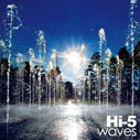 Hi-5/waves
