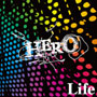 HERO/「Life」（初回限定盤）
