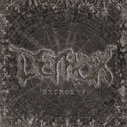 DETROX/DETROX V