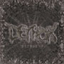 DETROX/DETROX V