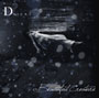 DIAURA/Beautiful Creature