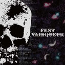 FEST VAINQUEUR/FEST VAINQUEUR
