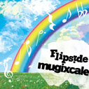 Flipside/mugixcale