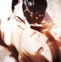 砂月/SYMPATHY